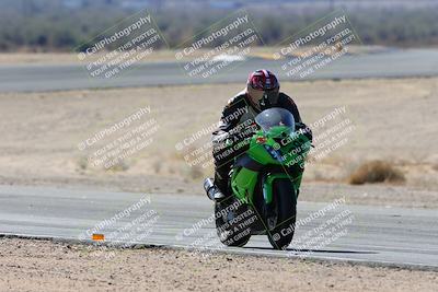 media/Mar-09-2025-TrackXperience (Sun) [[4c2000c718]]/2-Level 3/Session 3 Turn 6 Backside/